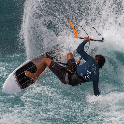 Gulf Stream Inspired Collection