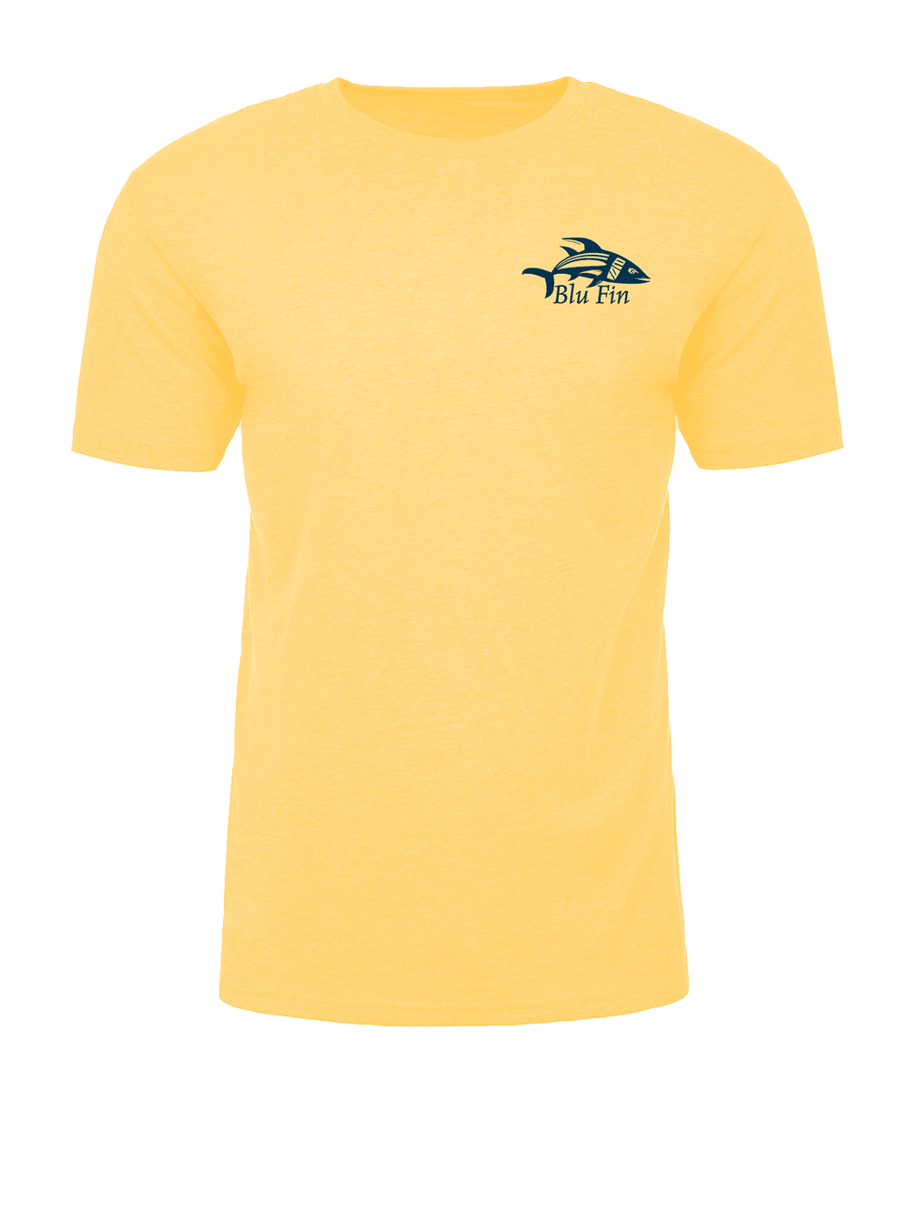 Chill Zone Unisex Lightweight Breathable Every-Day Wearable Comfort T-Shirt Adventure-ready Polyester Cotton Blend Jersey