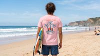 Coast Collection