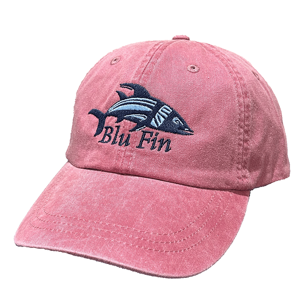 6-panel Functional Headwear Garment-washed Cotton Twill Pigment-dyed Cap Durable Timeless Style Lasting Quality Cooling Mesh