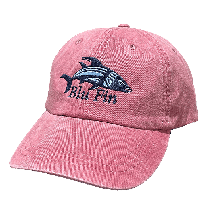 6-panel Functional Headwear Garment-washed Cotton Twill Pigment-dyed Cap Durable Timeless Style Lasting Quality Cooling Mesh