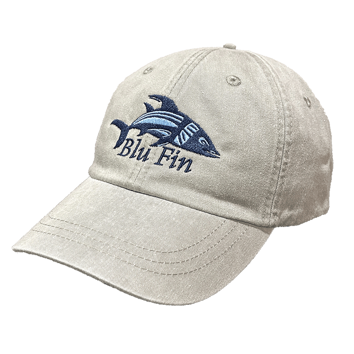 6-panel Functional Headwear Garment-washed Cotton Twill Pigment-dyed Cap Durable Timeless Style Lasting Quality Cooling Mesh